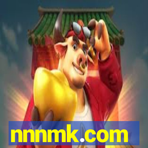 nnnmk.com