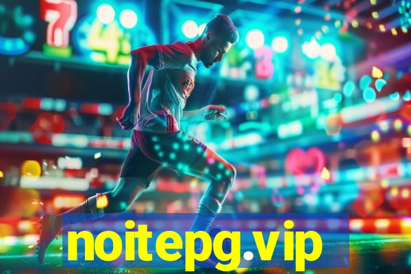 noitepg.vip