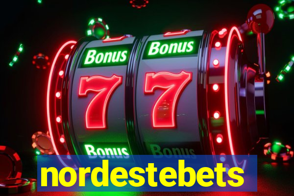 nordestebets