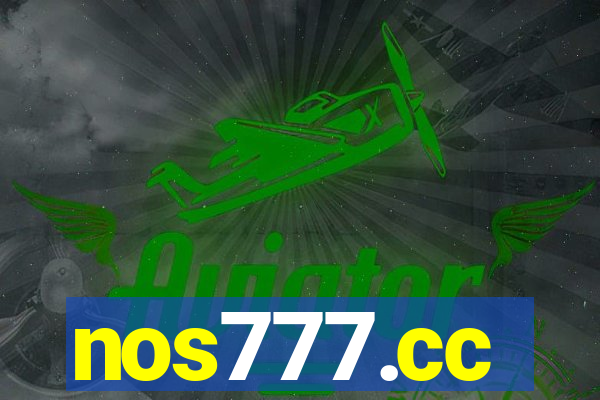 nos777.cc