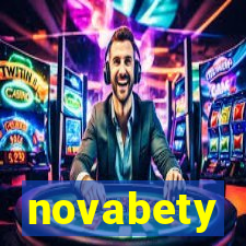 novabety