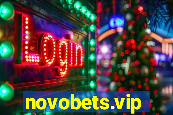 novobets.vip