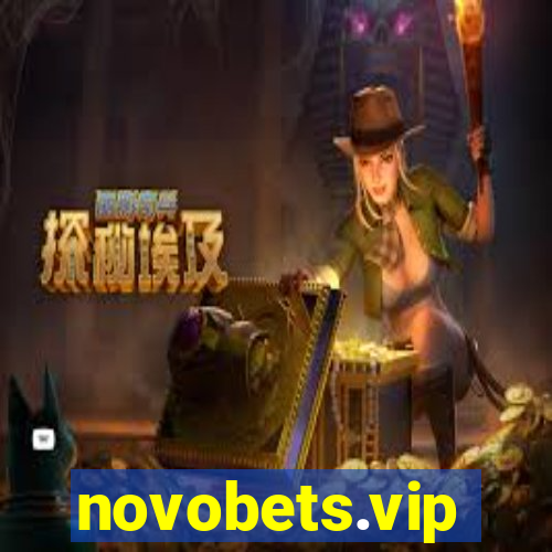 novobets.vip