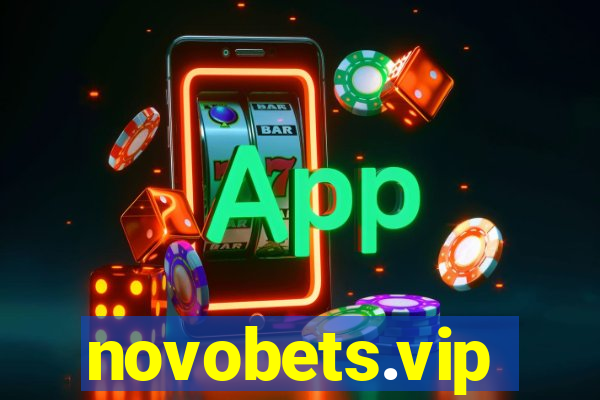 novobets.vip