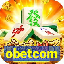 obetcom