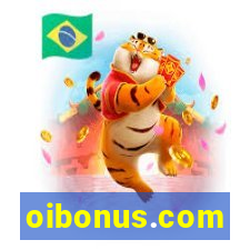 oibonus.com