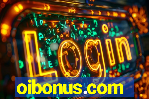 oibonus.com