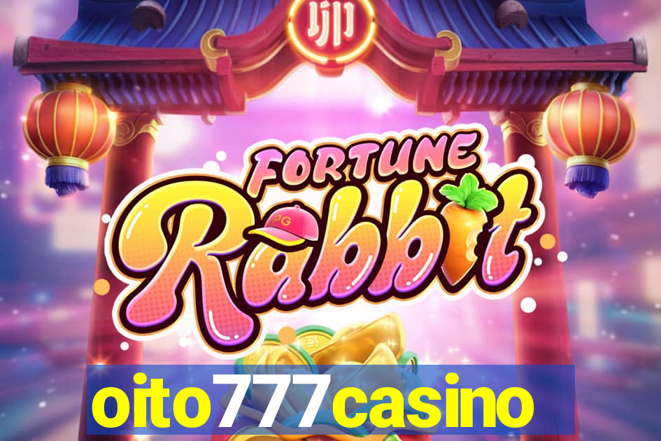 oito777casino