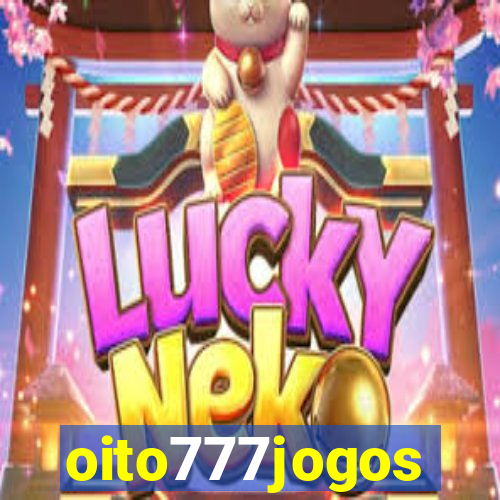 oito777jogos