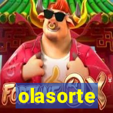 olasorte