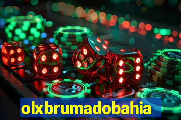 olxbrumadobahia