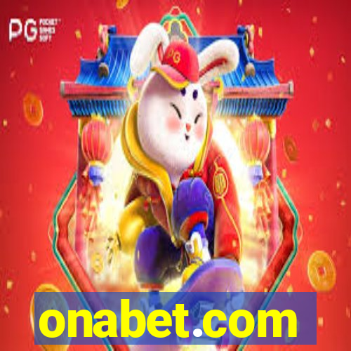 onabet.com