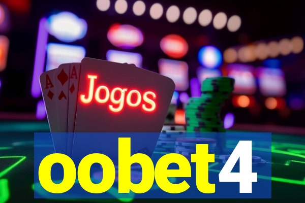 oobet4