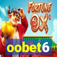 oobet6