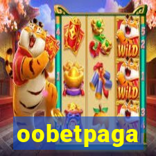 oobetpaga