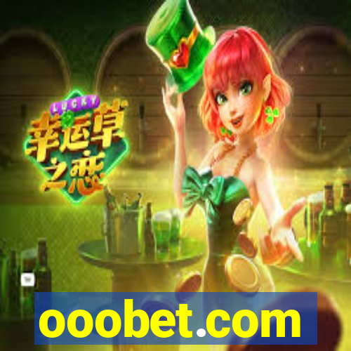 ooobet.com