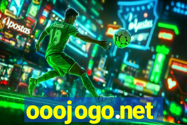 ooojogo.net