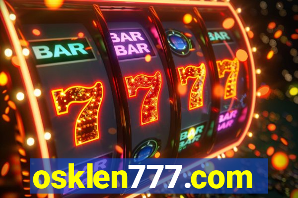 osklen777.com