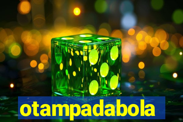 otampadabola