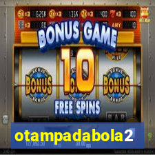 otampadabola2