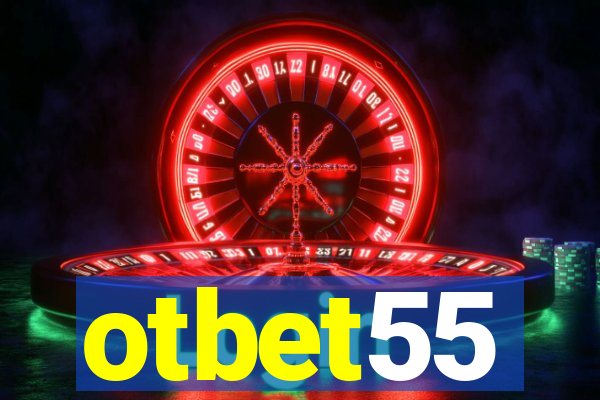 otbet55