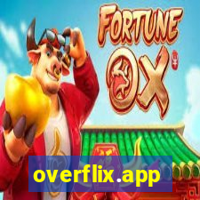 overflix.app