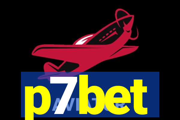 p7bet