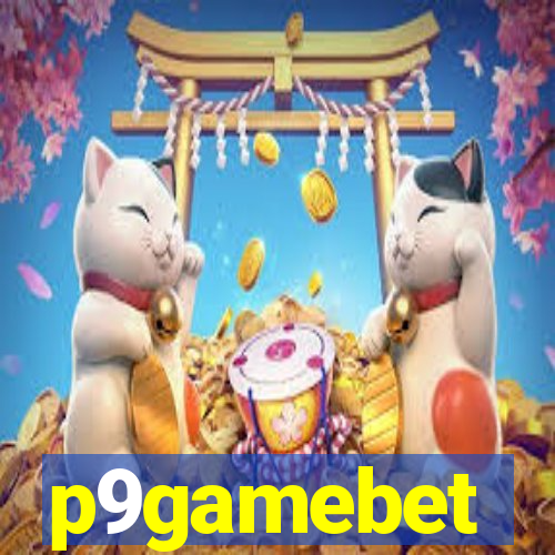 p9gamebet