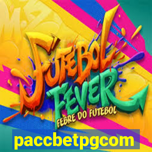 paccbetpgcom