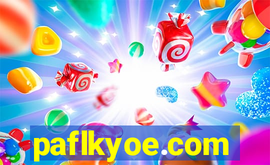 paflkyoe.com