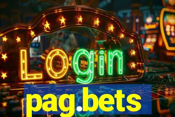 pag.bets