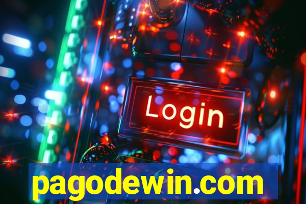 pagodewin.com