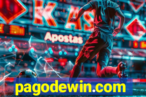 pagodewin.com