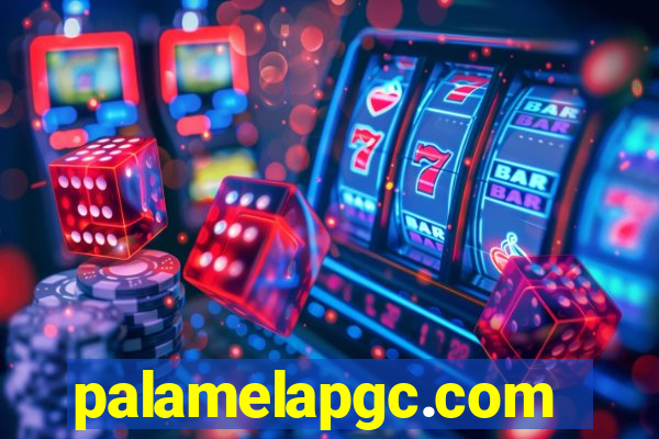 palamelapgc.com