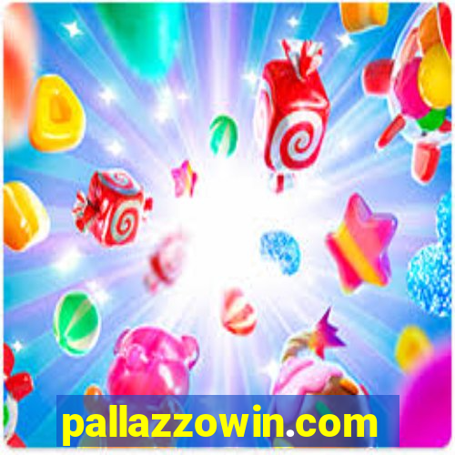 pallazzowin.com