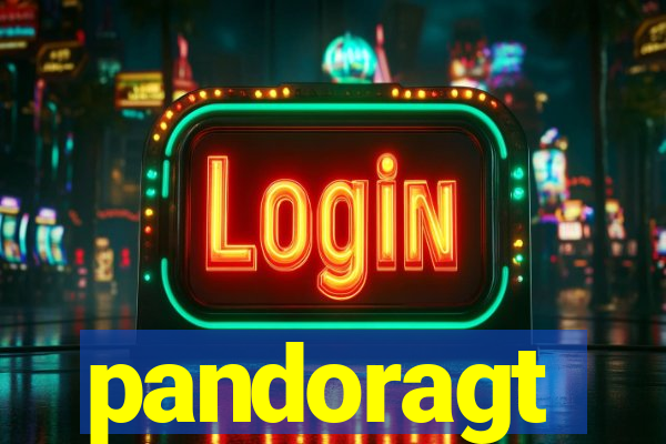 pandoragt