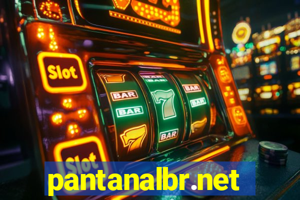 pantanalbr.net