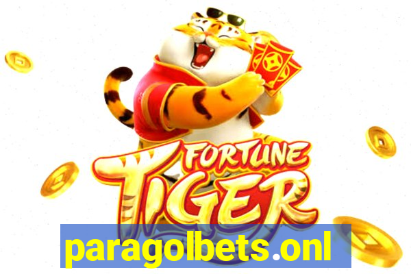 paragolbets.online