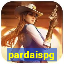 pardaispg