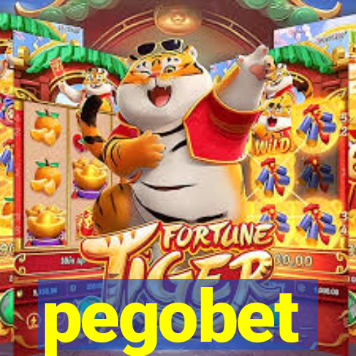 pegobet