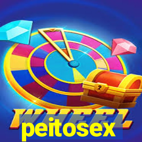 peitosex