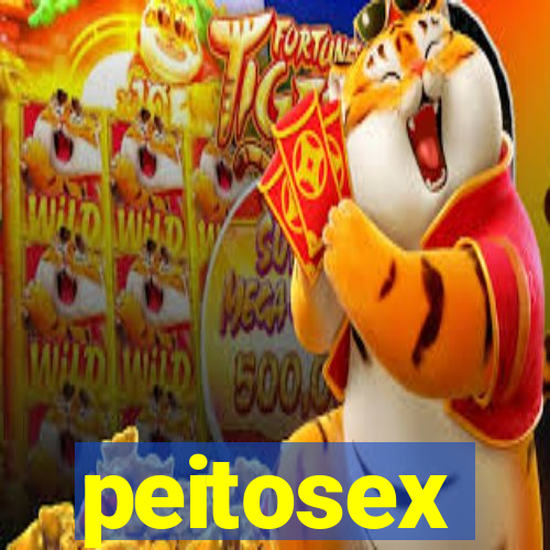 peitosex