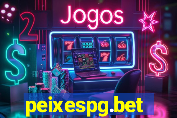 peixespg.bet