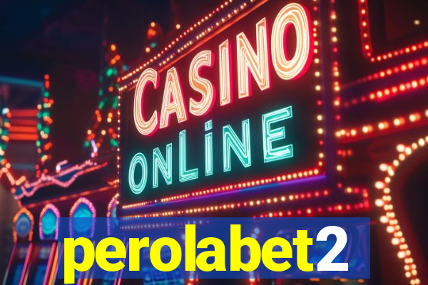 perolabet2