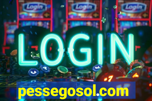 pessegosol.com