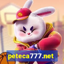 peteca777.net