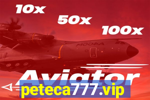 peteca777.vip