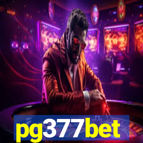 pg377bet