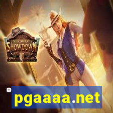 pgaaaa.net