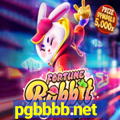 pgbbbb.net